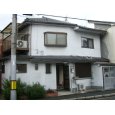画像1: 【中古戸建】北区紫野上野町 (1)