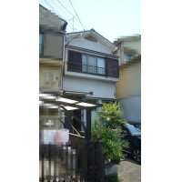 宇治市木幡