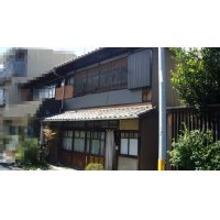 貸倉庫