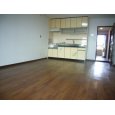 画像3: 【中古マンション】北区衣笠東御所ノ内町 (3)