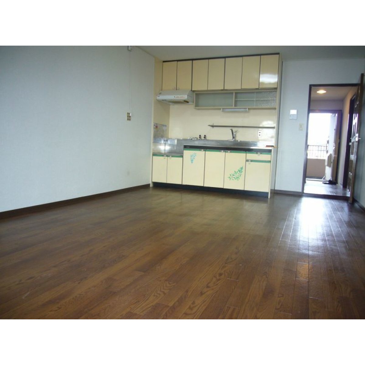 画像3: 【中古マンション】北区衣笠東御所ノ内町