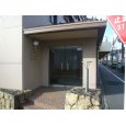 画像2: 【中古マンション】北区衣笠東御所ノ内町 (2)