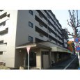 画像1: 【中古マンション】北区衣笠東御所ノ内町 (1)