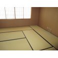 画像3: 【賃貸居住用】西京区大原野西竹の里 (3)