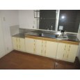 画像2: 【賃貸居住用】西京区大原野西竹の里 (2)