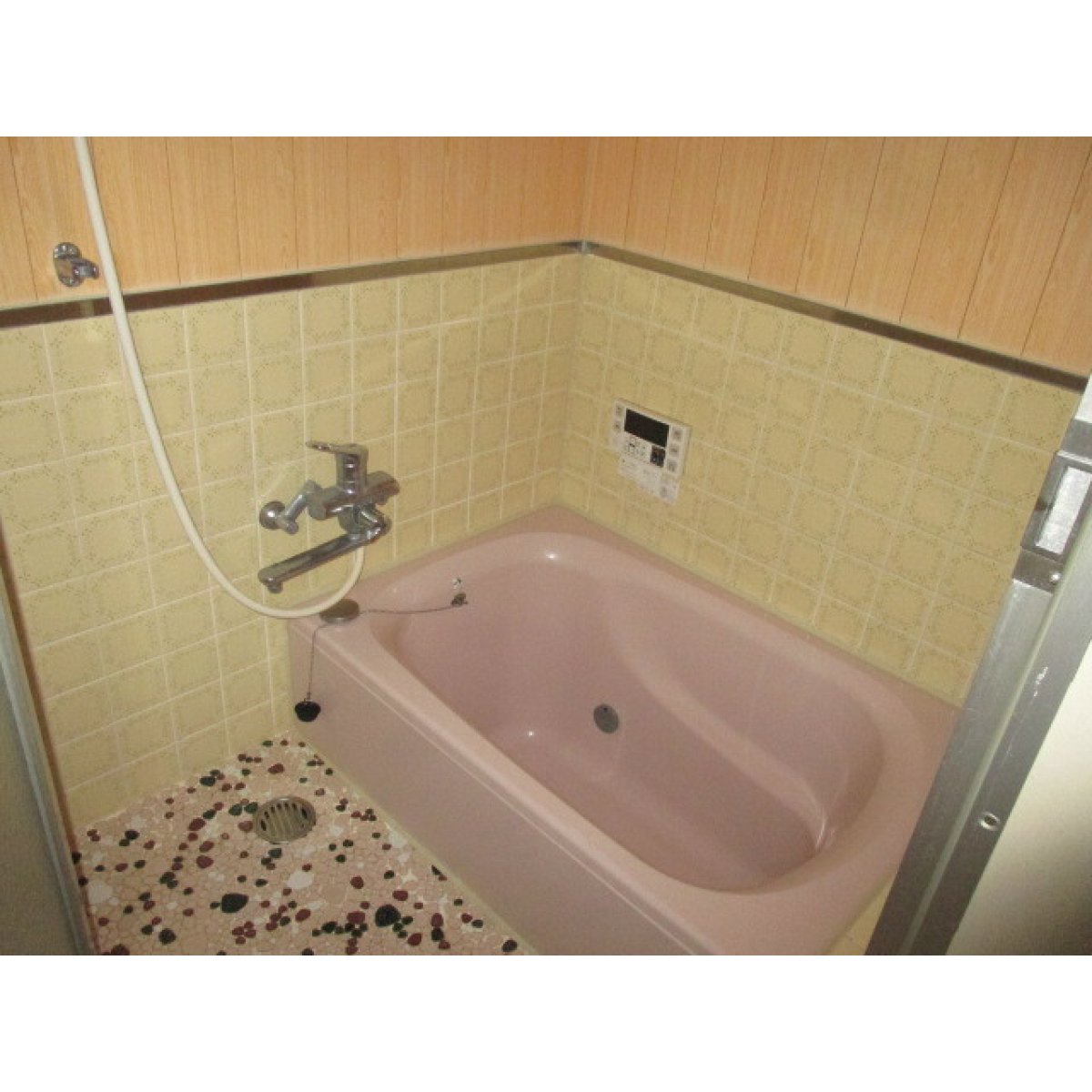 画像5: 【賃貸居住用】西京区大原野西竹の里