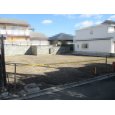 画像1: 【売土地】北区紫竹西野山町 (1)