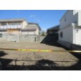 画像4: 【売土地】北区紫竹西野山町 (4)